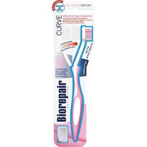 BlanX Biorepair Curve Super Soft 1szt.
