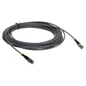 PATCHCORD JEDNOMODOWY PC-FC/FC-10 10&nbsp|m