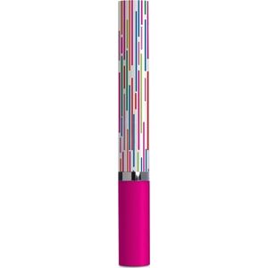 Szczoteczka Slimsonic TICKLED PINK Pink