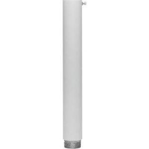 Dahua Technology RURA DŁUGA PFA113 DAHUA