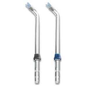 Końcówka Waterpik do irygatora PS-100E 2szt.