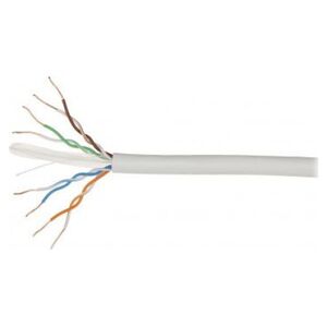 Dahua Technology SKRĘTKA UTP PFM920I-6UN-C-V2 DAHUA