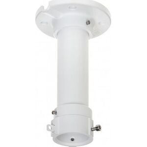 Hikvision UCHWYT SUFITOWY KAMERY DS-1661ZJ Hikvision