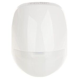 Hikvision KURTYNOWA CZUJKA PIR DS-PDC15-EG2 Hikvision