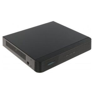 Rejestrator Uniarch NVR108E2-P8
