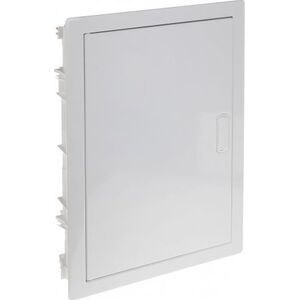 Legrand ROZDZIELNICA PODTYNKOWA 24-MODUŁOWA LE-602432 RWN LEGRAND