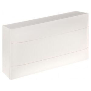 Legrand ROZDZIELNICA NATYNKOWA 18-MODUŁOWA LE-137426 Practibox S LEGRAND