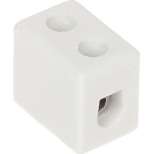 Simet KOSTKA ELEKTRYCZNA KE-CPO-5A-1P SIMET