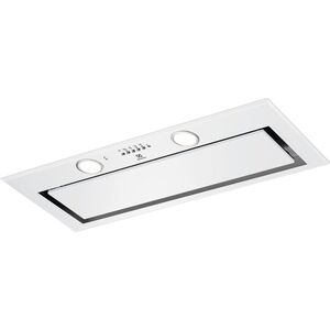 Okap Electrolux LFG719W