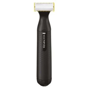 Golarka Remington Omniblade Face HG1000