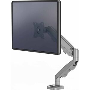 Fellowes Uchwyt biurkowy na monitor do 39" Eppa (9683001)