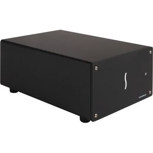 Kontroler Sonnet Thunderbolt 3 - PICe 3.0 x8 Echo Express SE I (ECHO-EXP-SE1-T3)