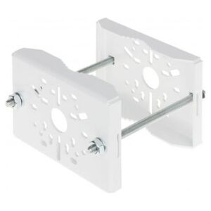 Delta UCHWYT NA SŁUP OR-625W