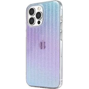 Uniq Etui UNIQ Coehl Linear Apple iPhone 13 Pro Max stardust