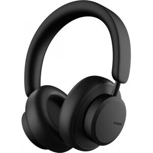 Słuchawki Urbanista Miami Midnight Black