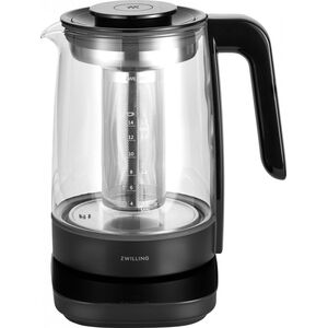 Czajnik Zwilling 53102-501-0 Czarny