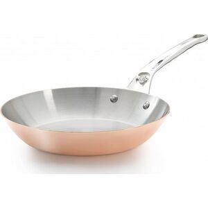 Patelnia De Buyer 20cm