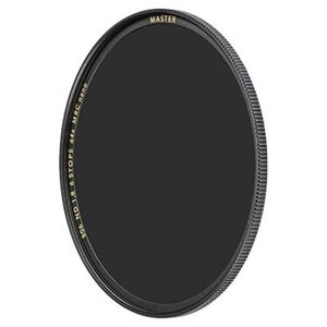 Filtr B&W International B+W ND 1,8 MRC nano MASTER 77mm
