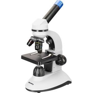 Mikroskop Discovery Discovery Nano Polar digital Microscope