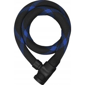 Abus ABUS Ivera Steel-O-Flex 7200/110