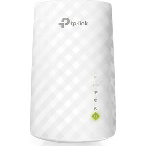 Access Point TP-Link RE220