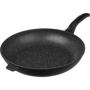 Patelnia Orion 32cm