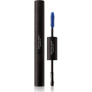 Revitalash  Tusz do Rzęs Zwiększający Objętość Double-Ended Revitalash (11 ml) (7,4 ml)