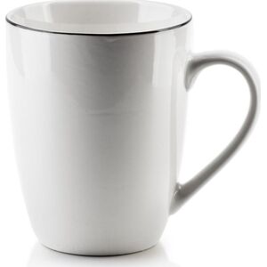 Lumarko Kubek 370ml Simple Lumarko! (HTPN5893 Mondex) - 5902646675893