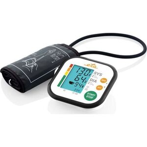 Ciśnieniomierz Eta ETA Upper Arm Blood Pressure Monitor ETA229790000 Memory function, Number of users 2 user(s)