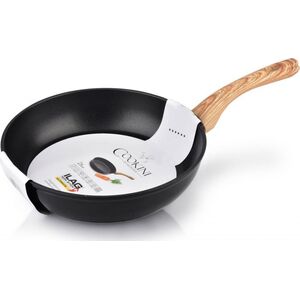Patelnia Lumarko 26cm