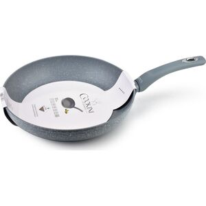 Patelnia Lumarko 30cm