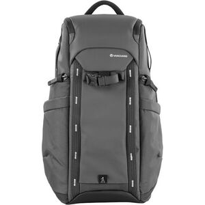 Plecak Marumi VANGUARD VEO ADAPTOR 44 szary, plecak