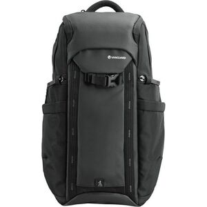 Plecak Marumi VANGUARD VEO ADAPTOR 44 czarny plecak