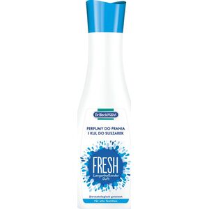 Lumarko Dr.Beckmann Perfumy Do Prania Świeżość 250ml..