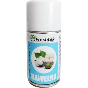 Lumarko Neutralizator Zapachów Dozownik 250ml Bawełna..