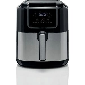 Frytkownica beztłuszczowa Gorenje AF1700DB