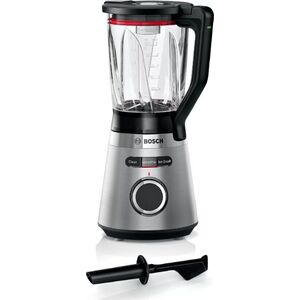 Blender kielichowy Bosch MMB6382M Serie 4