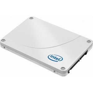 Dysk serwerowy Intel D3-S4520 240GB 2.5'' SATA III (6 Gb/s)  (SSDSC2KB240GZ01)