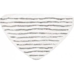 Bissell Bissell PowerFresh Lift Off steam Mop pads Kit 2 pc(s), White