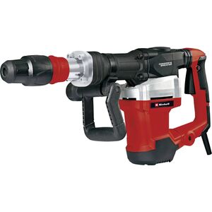 Einhell Młot wyburzeniowy TE-DH 32 1500 W