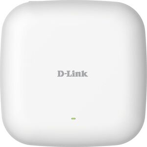Access Point D-Link DAP-X2810