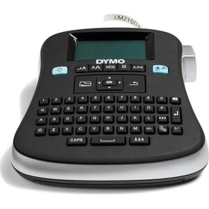 Drukarka etykiet Dymo LM-210D+ (653300)
