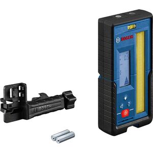 Bosch Detektor laserowy LR 45 300 m
