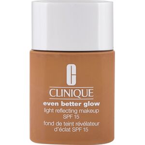 Clinique Clinique Even Better Glow SPF15 Podkład 30ml WN 112 Ginger