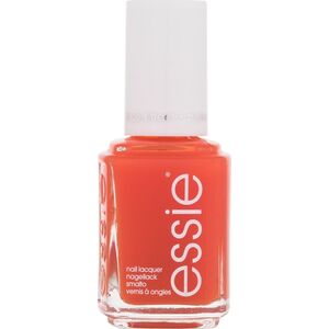 Essie Essie Nail Polish Lakier do paznokci 13,5ml 621 Confection Affection