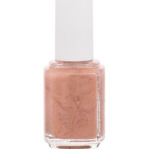 Essie Essie Treat Love & Color Lakier do paznokci 13,5ml 06 Goods As Nude