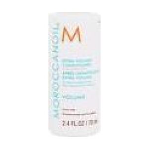 Moroccanoil Moroccanoil Volume Odżywka 70ml