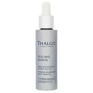 Thalgo Thalgo Peeling Marin Intensive Resurfacing Serum do twarzy 30ml