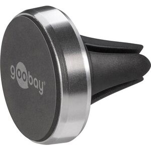 Goobay Uchwyt magnetyczny do samochodu 38685