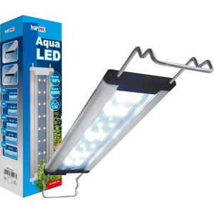 Happet Lampa AquaLED Happet LB26 27W/94cm